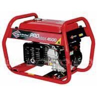 Бензогенератор Briggs&#38;Stratton Pro Max 4500A 3,4 кВт в Йошкар-Оле