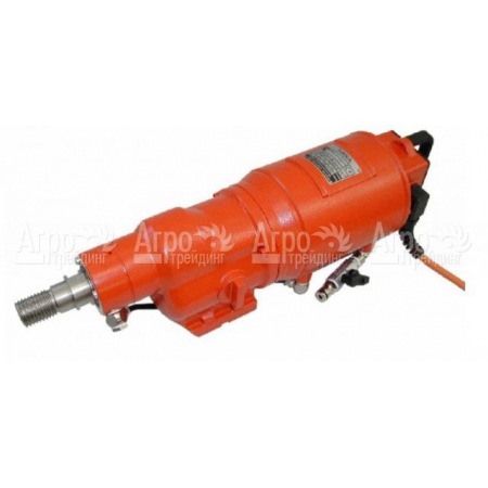  Бурильная машина Husqvarna Weka DK 42 5430469-47  в Йошкар-Оле