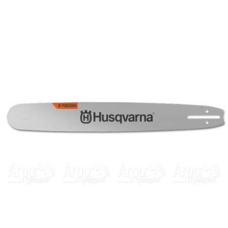 Шина HN 28&quot; для бензопил Husqvarna  в Йошкар-Оле