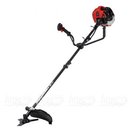 Бензиновый триммер Katana KB-1850A PRO в Йошкар-Оле