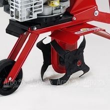 Фреза Eurosystems 32 см для RTT3  в Йошкар-Оле