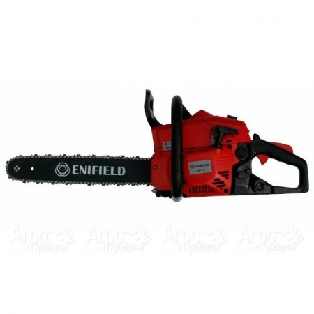 Бензопила Enifield EN 5220-20" в Йошкар-Оле