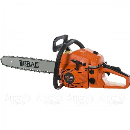 Бензопила Brait BR 45-18" в Йошкар-Оле