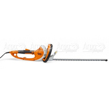 Электроножницы Stihl HSE 61 в Йошкар-Оле