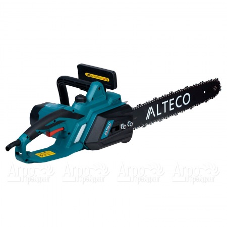 Электропила Alteco ECS 2200-45 18&quot;  в Йошкар-Оле