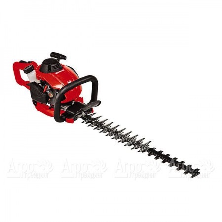 Бензиновый кусторез (бензокусторез) Einhell GE-PH 2555 A в Йошкар-Оле
