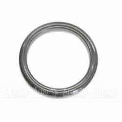 MTD 735-04054 Фрикционное кольцо в Йошкар-Оле