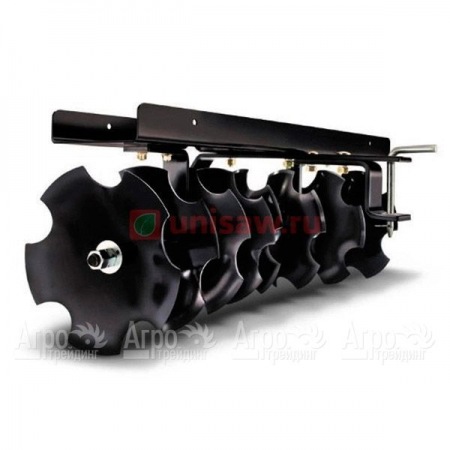 Борона Agri-Fab 75-95 см  в Йошкар-Оле