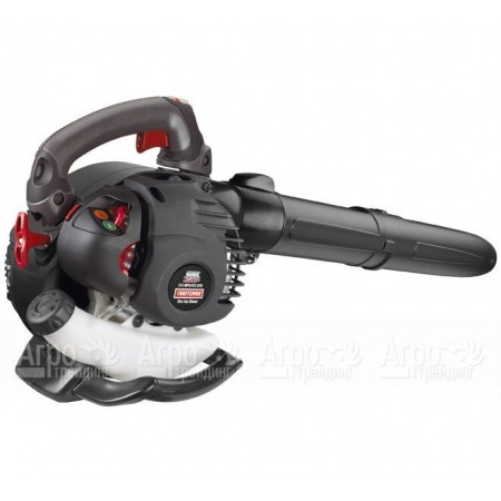 Садовый пылесос-воздуходувка Craftsman 79477 в Йошкар-Оле