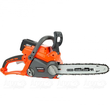 Аккумуляторная пила Patriot СS 402XL-12  в Йошкар-Оле