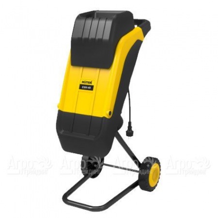 Измельчитель электрический Huter ESH-40 в Йошкар-Оле