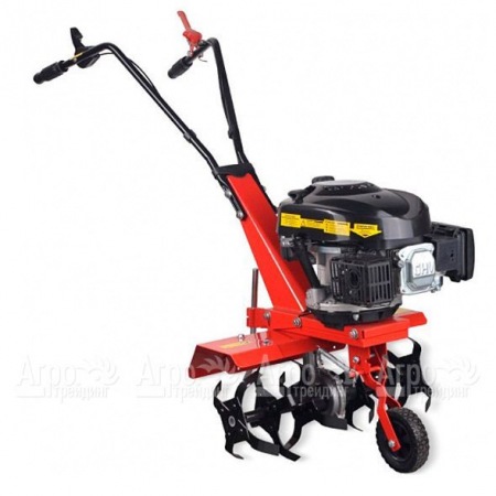 Культиватор Enifield T5,0/600 FPG в Йошкар-Оле