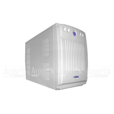 Источник бесперебойного питания INELT Smart Station POWER 1500 в Йошкар-Оле