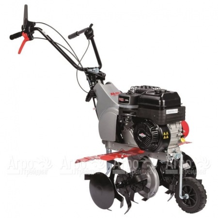 Культиватор Al-KO MH 5065 R в Йошкар-Оле