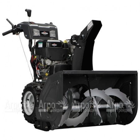 Снегоуборщик Briggs&#38;Stratton BP2132SE в Йошкар-Оле