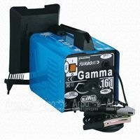 Сварочный аппарат Blue Weld Gamma 4.161 в Йошкар-Оле