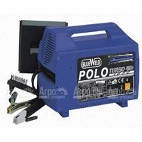 Сварочный аппарат Blue Weld Polo 1650 Turbo в Йошкар-Оле