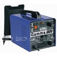 Сварочный аппарат Blue Weld Gamma 1800 в Йошкар-Оле