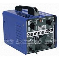 Сварочный аппарат Blue Weld Gamma 1850 в Йошкар-Оле