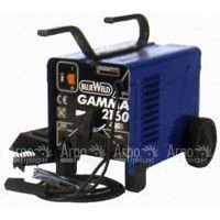 Сварочный аппарат Blue Weld Gamma 2160 в Йошкар-Оле