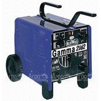 Сварочный аппарат Blue Weld Gamma 2162 в Йошкар-Оле