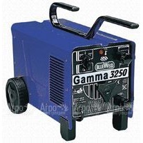 Сварочный аппарат Blue Weld Gamma 3250 в Йошкар-Оле