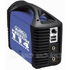 Инвертор Blue Weld Prestige 114 в Йошкар-Оле