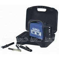Инвертор Blue Weld Prestige 164 в Йошкар-Оле