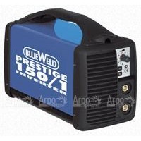 Инвертор Blue Weld Prestige 150/1 в Йошкар-Оле