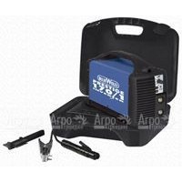 Инвертор Blue Weld Prestige 170/1 в Йошкар-Оле