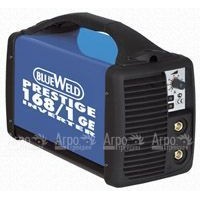 Инвертор Blue Weld Prestige 168/1 в Йошкар-Оле