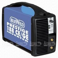 Инвертор Blue Weld Prestige 188 CE/GE в Йошкар-Оле