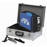 Инвертор Blue Weld Prestige 175 в Йошкар-Оле