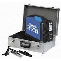 Инвертор Blue Weld Prestige 210 в Йошкар-Оле