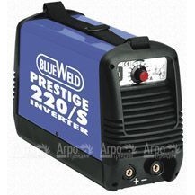 Инвертор Blue Weld Prestige 220/S в Йошкар-Оле