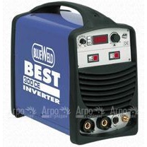 Инвертор Blue Weld Best 300 CE в Йошкар-Оле