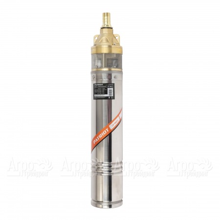 Скважинный насос Patriot CP 1160 C  в Йошкар-Оле