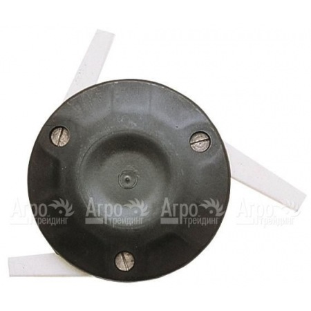 Насадка с ножами акула Pro-Trim Oleo-Mac 4161-530 в Йошкар-Оле