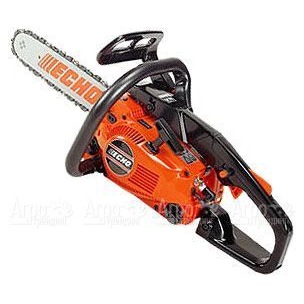 Бензопила Echo CS-3050-12"/14" в Йошкар-Оле