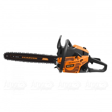 Бензопила Carver RSG 362-18" в Йошкар-Оле