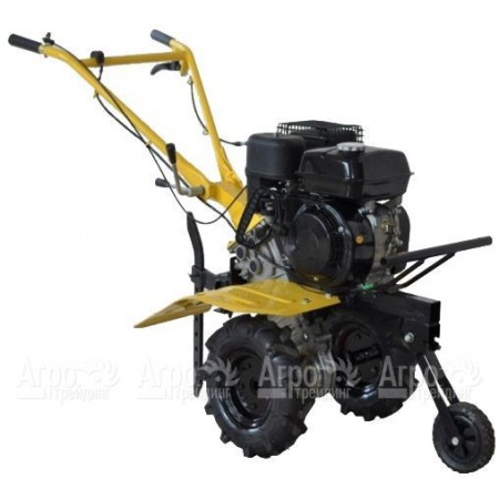Мотоблок Rein Tig 7080 в Йошкар-Оле