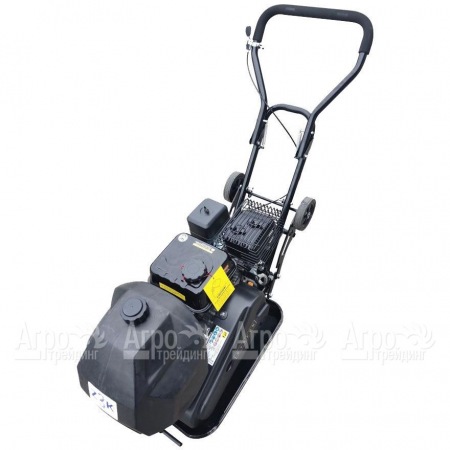 Виброплита бензиновая Zitrek z3k60w в Йошкар-Оле