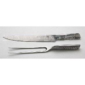Carving Set  в Йошкар-Оле