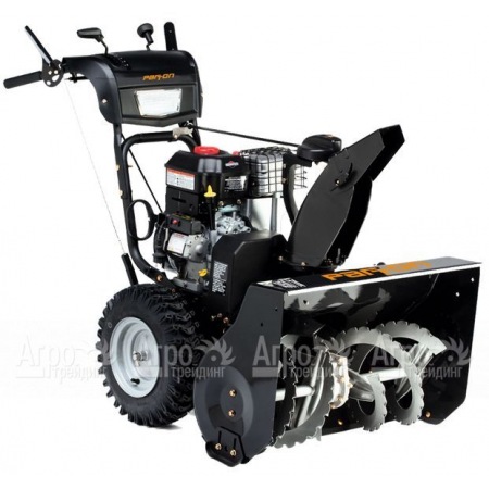 Снегоуборщик Parton PA10529ESS в Йошкар-Оле