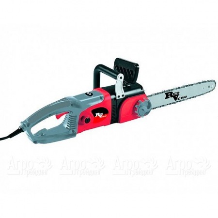 Электропила RedVerg RD-EC101-16" в Йошкар-Оле