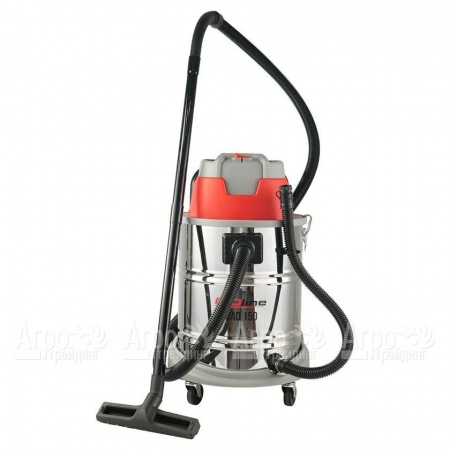 Промышленный пылесос EVOline WAD 150 Power Tool в Йошкар-Оле