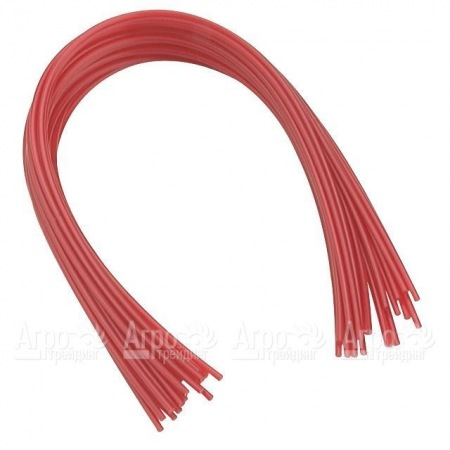 Набор лески для Grillo HWT 550 Tilt, HWT 600 WD в Йошкар-Оле