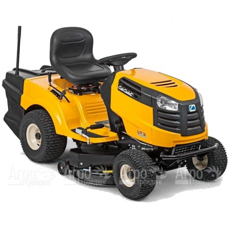 Садовый минитрактор Cub Cadet LT3 PR105 2020 в Йошкар-Оле