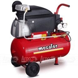Воздушный компрессор Abac FC 2/24 CM 2 в Йошкар-Оле