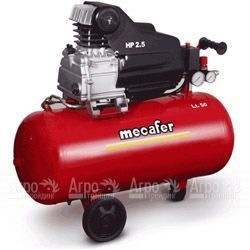 Воздушный компрессор Abac DC 2.5/50 CM 2.5 в Йошкар-Оле
